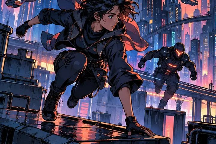高中粉嫩少女未成年